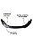 Front Lip Gol G7/G8 - Imagem 5