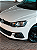 Front Lip Gol G7/G8 - Imagem 6