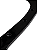 Front Lip Gol G7/G8 - Imagem 7