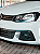Front Lip Gol G7/G8 - Imagem 8