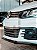 Front Lip Gol G7/G8 - Imagem 1