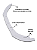 Front Lip Gol G7/G8 - Imagem 9