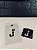 Aromatizante J2 - Imagem 4