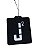 Aromatizante J2 - Imagem 1