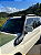 Snorkel Pajero Tr4 2000-2009 - Imagem 2