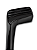 Snorkel Pajero Tr4 2000-2009 - Imagem 9