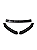 Front Lip Polo & Virtus - Imagem 1