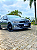 Front Lip Polo & Virtus - Imagem 10