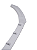 Front Lip Polo & Virtus - Imagem 11