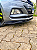 Front Lip Polo & Virtus - Imagem 12