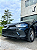 Front Lip Polo & Virtus - Imagem 2