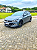Front Lip Polo & Virtus - Imagem 4