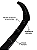 Front Lip Polo & Virtus - Imagem 5