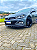 Front Lip Polo & Virtus - Imagem 6