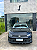 Front Lip Polo & Virtus - Imagem 8