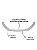 Front Lip Polo & Virtus - Imagem 9