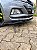 Front Lip Polo - Imagem 4