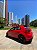 Body Kit Golf Gti Mk7 - Imagem 5