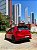 Body Kit Golf Gti Mk7 - Imagem 2