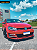 Body Kit Golf Gti Mk7 - Imagem 4