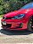 Body Kit Golf Gti Mk7 - Imagem 4