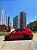Body Kit Golf Gti Mk7 - Imagem 6