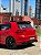 Body Kit Golf Gti Mk7 - Imagem 3
