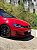Body Kit Golf Gti Mk7 - Imagem 7