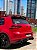 Body Kit Golf Gti Mk7 - Imagem 1