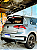 Body Kit Golf TSI Mk7 - Imagem 3