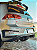 Body Kit Golf TSI Mk7 - Imagem 5