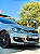 Body Kit Golf TSI Mk7 - Imagem 7