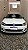 Body Kit Golf TSI Mk7 - Imagem 2