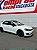 Body Kit Golf TSI Mk7 - Imagem 1