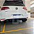 Body Kit Golf TSI Mk7 - Imagem 3