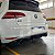 Body Kit Golf TSI Mk7 - Imagem 4