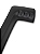 Snorkel Jimny 2000 até 2012 - Imagem 9