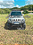Para-choque Dianteiro Jimny 4Sport 1999 até 2014 - Imagem 4