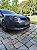 Front Lip Gol G6 - Imagem 10