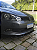 Front Lip Gol G6 - Imagem 2