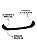 Front Lip Gol G6 - Imagem 8