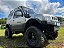 Kit Jimny 4 Sport 2000 até 2018 - Imagem 6