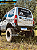 Kit Suzuki Jimny 1999 até 2018 - Imagem 4