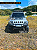 Kit Suzuki Jimny 1999 até 2018 - Imagem 5