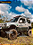 Kit Suzuki Jimny 1999 até 2018 - Imagem 6