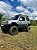Kit Jimny 4 Sport 2000 até 2018 - Imagem 1