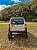 Para-choque Traseiro Jimny 2000 até 2018 - Imagem 2
