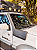 Snorkel Jimny 2013 até 2020 NACIONAL - Imagem 8