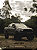 Snorkel Ford Ranger 2013 a 2023 - Imagem 9
