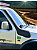 Snorkel Jimny 2000 até 2012 Savana - Imagem 2